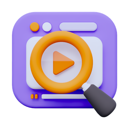 social-media