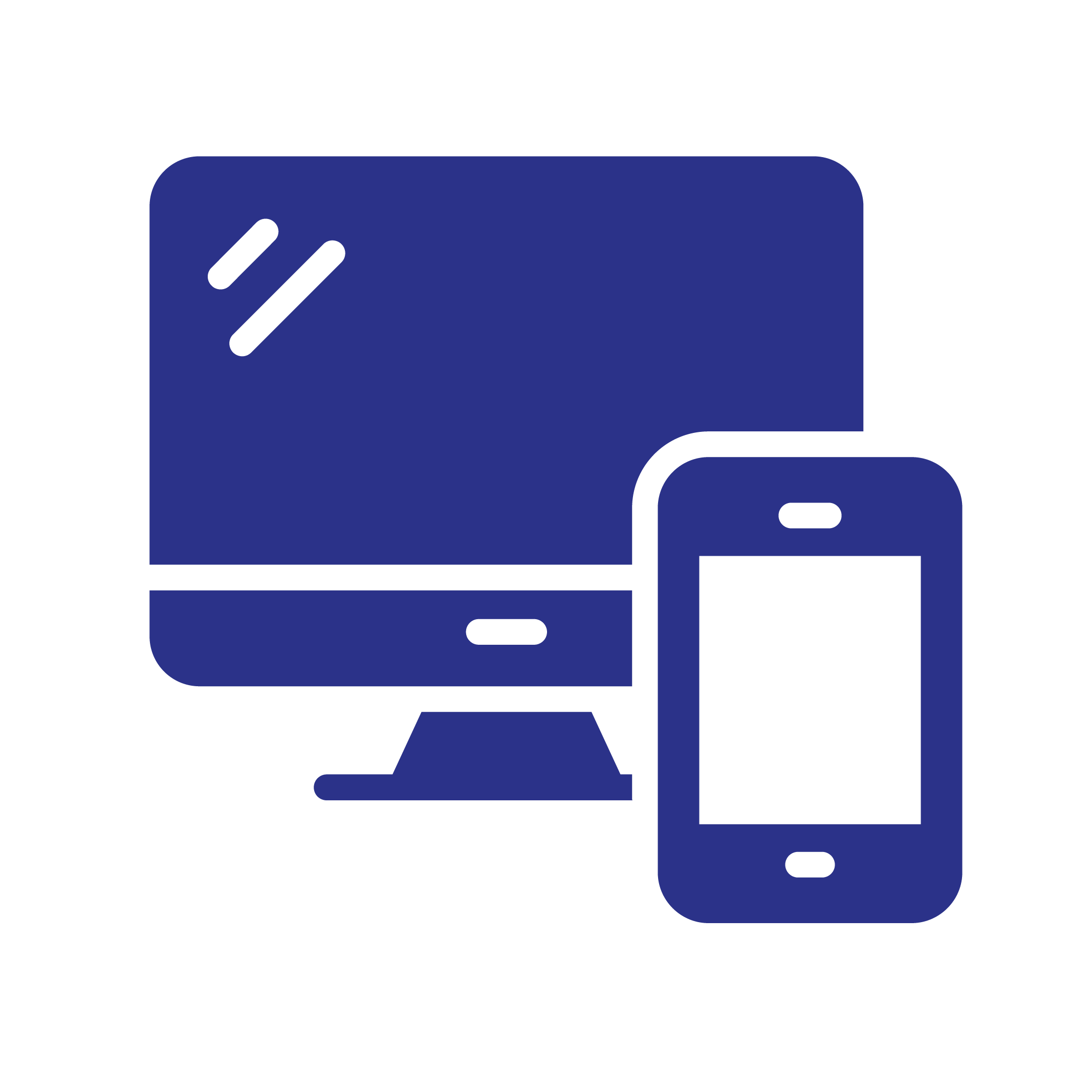 Responsive Design