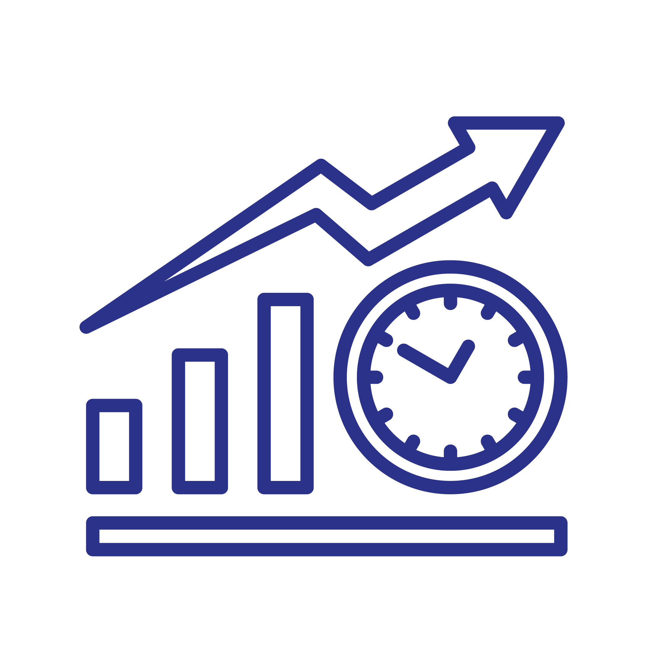 Performance Optimization