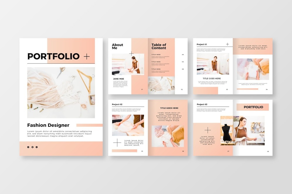 portfolio-0-0