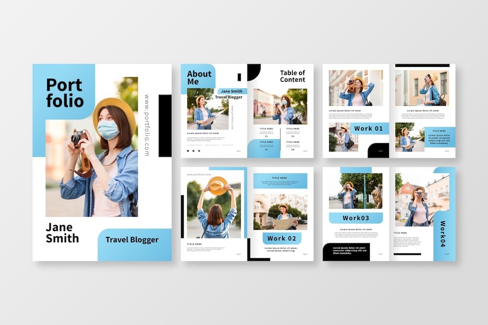 portfolio-0-1