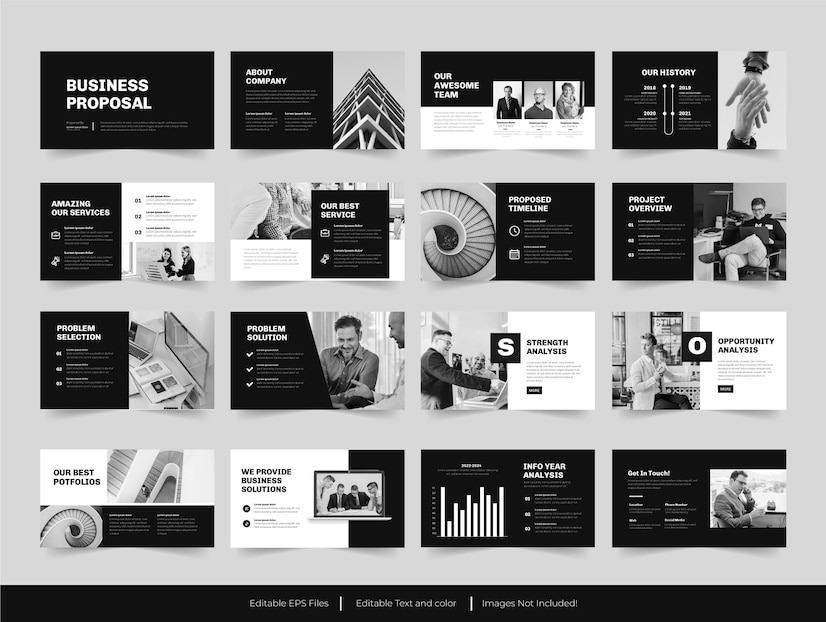 portfolio-0-2