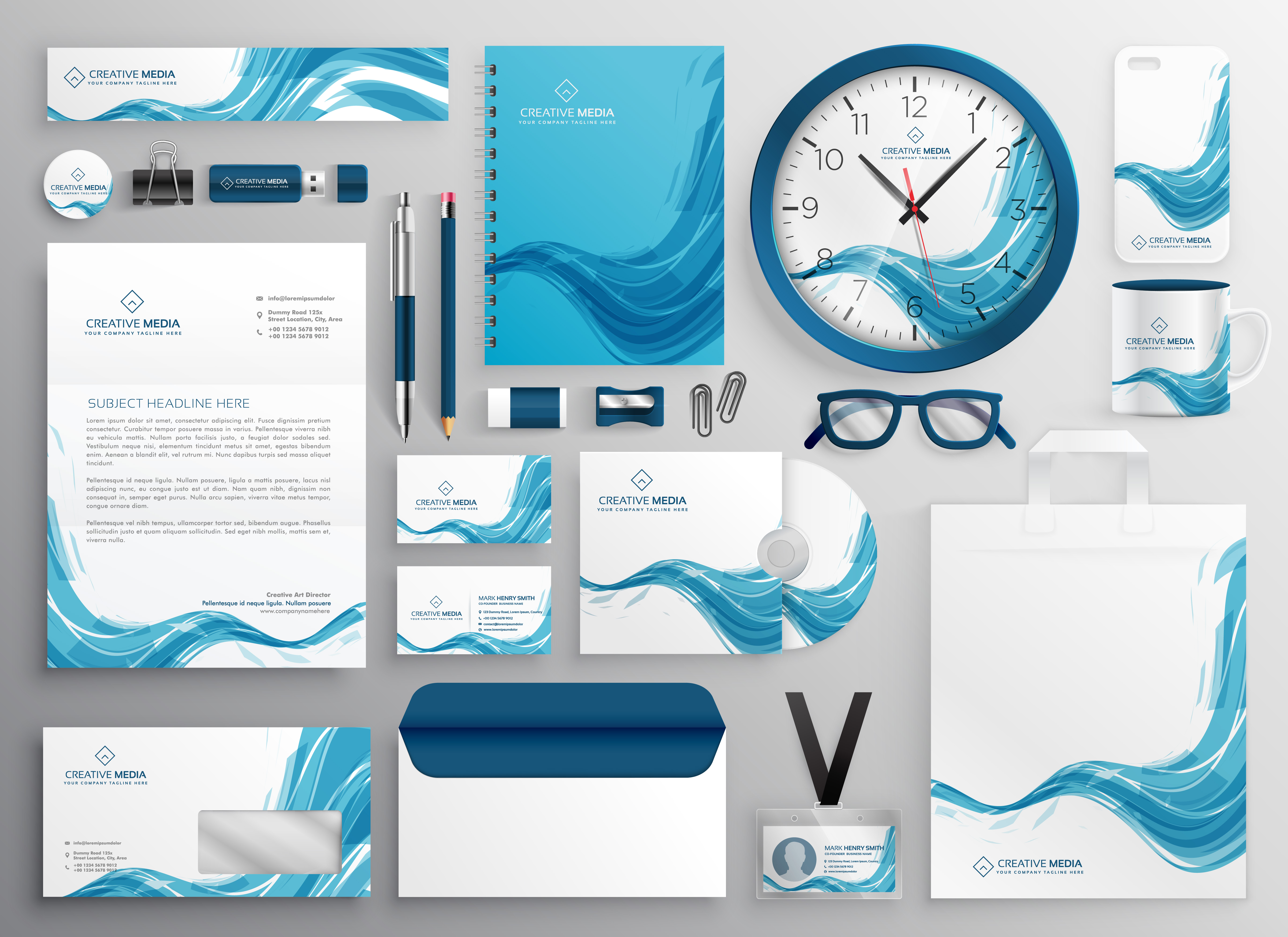 portfolio-2-2