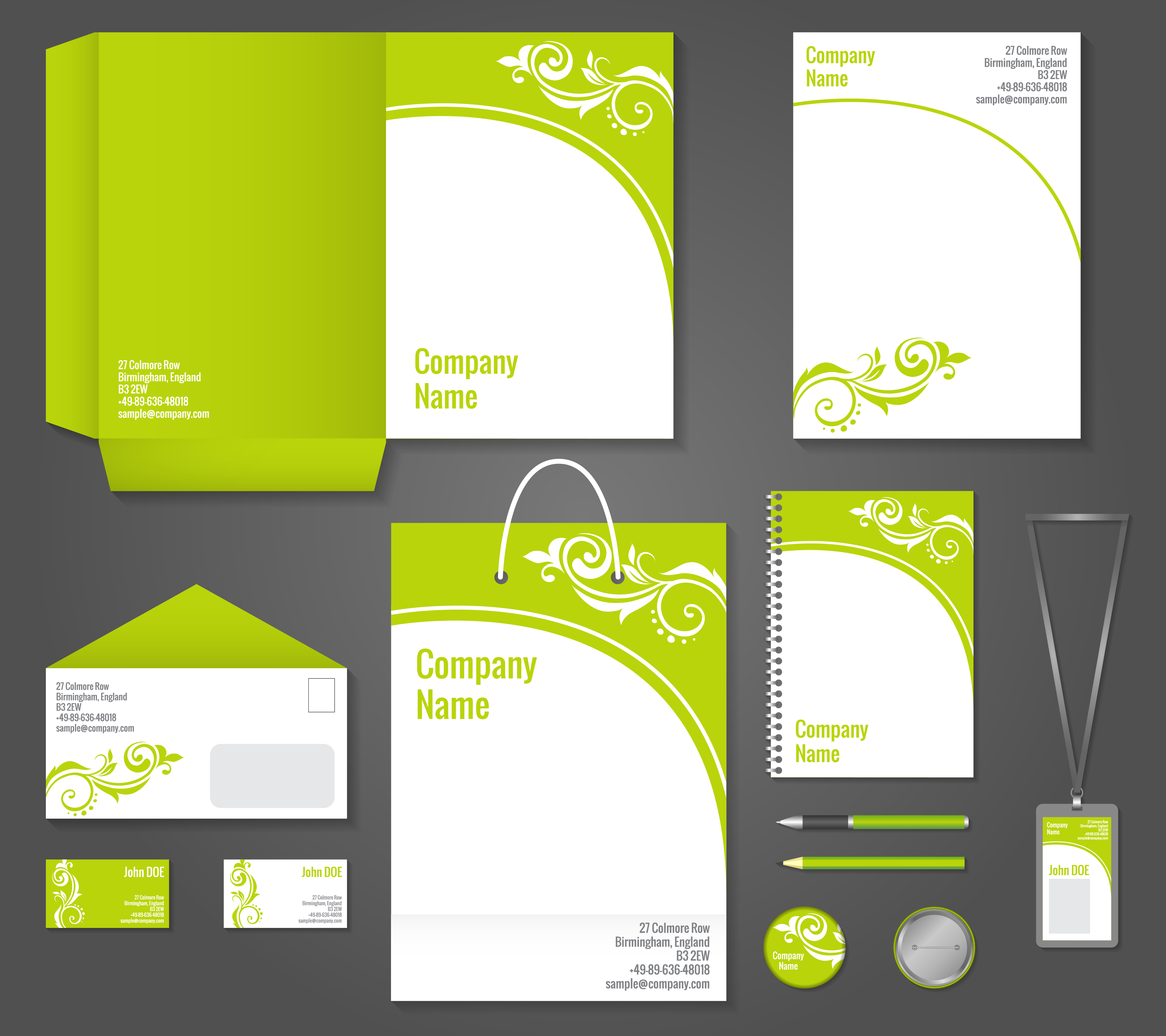portfolio-2-1